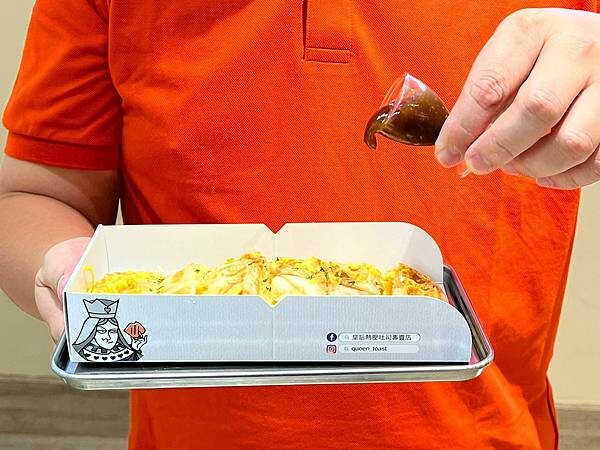 LINE_ALBUM_20230618 _2_230619_10.jpg