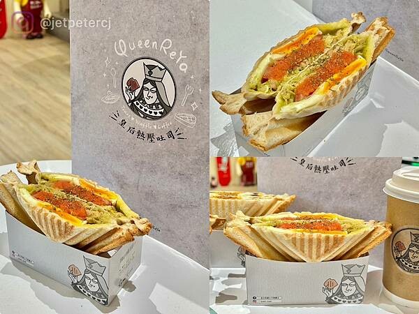 LINE_ALBUM_20230618 _2_230619_24.jpg