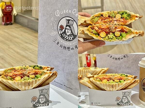 LINE_ALBUM_20230618 _2_230619_23.jpg