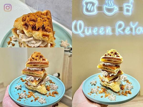 LINE_ALBUM_20230618 _2_230619_31.jpg