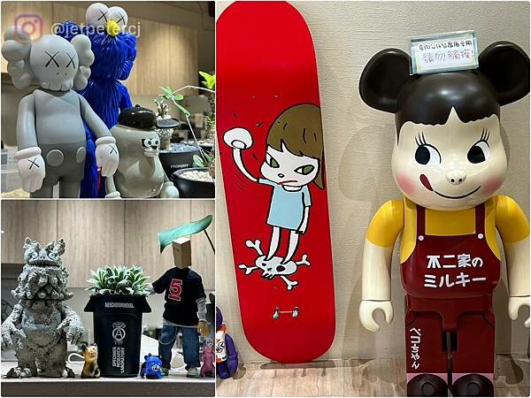 LINE_ALBUM_20230618 _2_230619_16.jpg