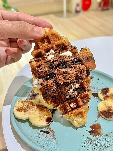 LINE_ALBUM_20230618 _2_230619_13.jpg