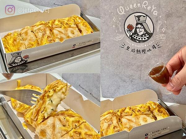 LINE_ALBUM_20230618 _2_230619_30.jpg