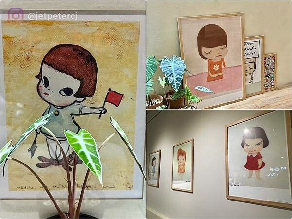 LINE_ALBUM_20230618 _2_230619_17.jpg