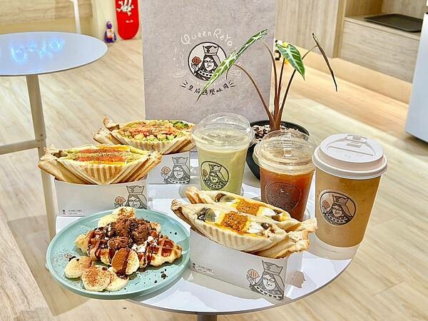 LINE_ALBUM_20230618 _2_230619_2.jpg