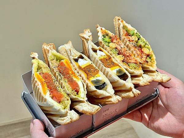 LINE_ALBUM_20230618 _2_230619_6.jpg