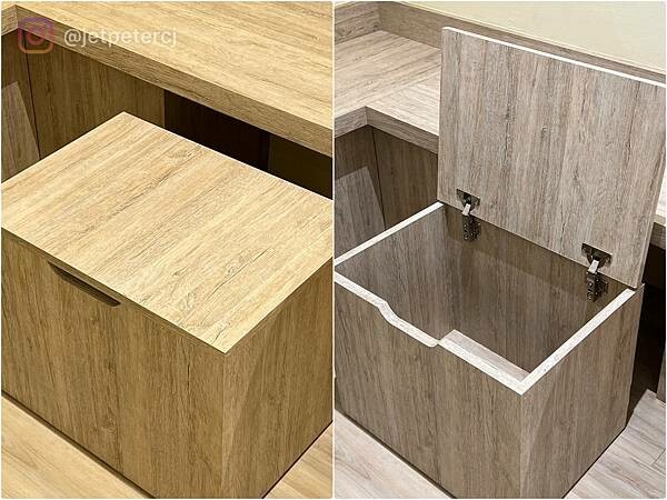 LINE_ALBUM_20230618 _2_230619_19.jpg