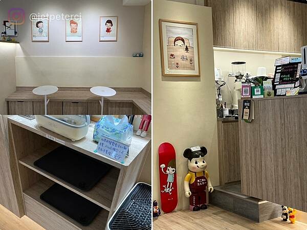 LINE_ALBUM_20230618 _2_230619_20.jpg