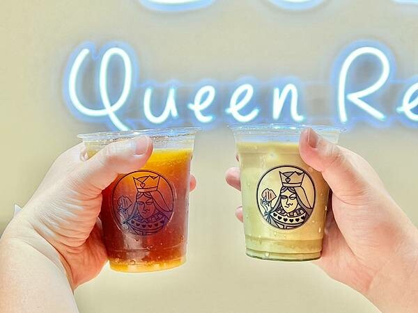 LINE_ALBUM_20230618 _2_230619_5.jpg