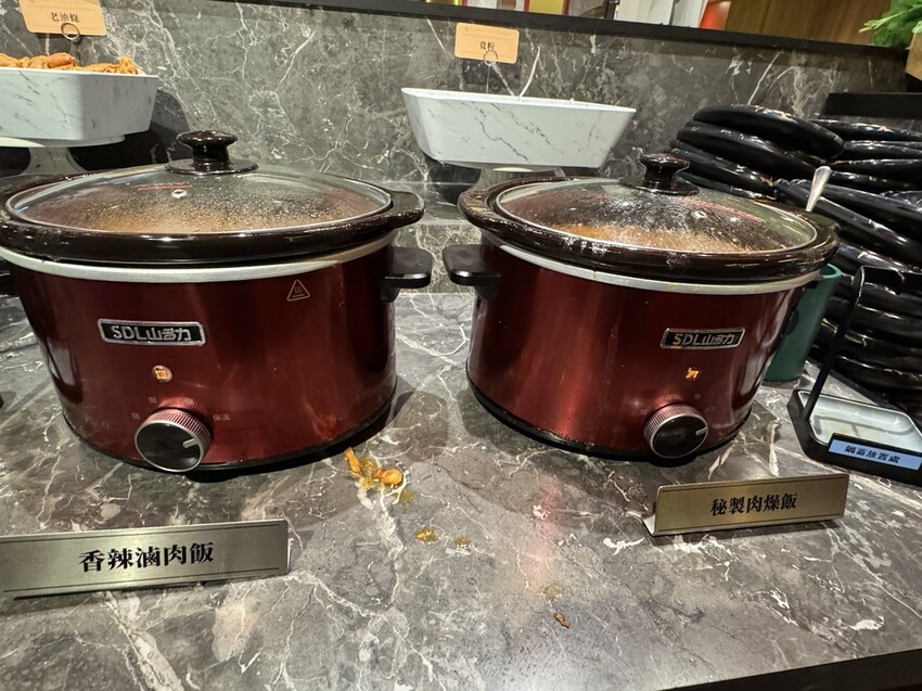 【台北萬華美食】嚮辣台北西門店,和牛肉吃到飽只要798, 【台北萬華美食】嚮辣台北西門店,和牛肉吃到飽只要798,