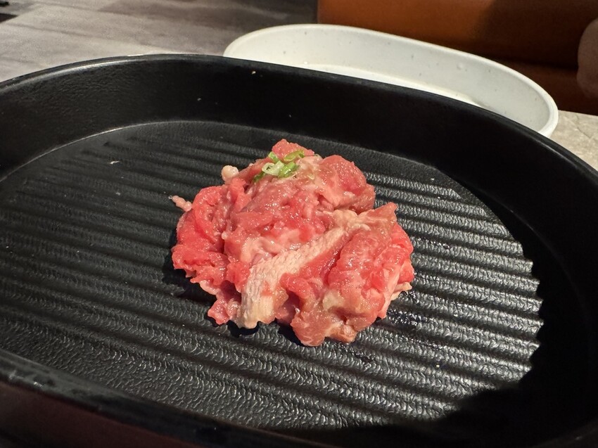 【台北萬華美食】嚮辣台北西門店,和牛肉吃到飽只要798, 【台北萬華美食】嚮辣台北西門店,和牛肉吃到飽只要798,