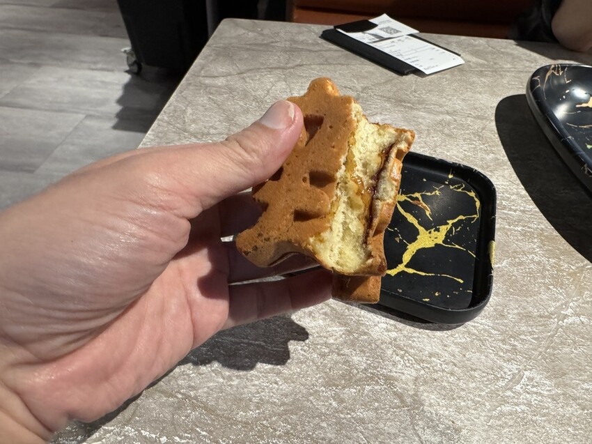 【台北萬華美食】嚮辣台北西門店,和牛肉吃到飽只要798, 【台北萬華美食】嚮辣台北西門店,和牛肉吃到飽只要798,