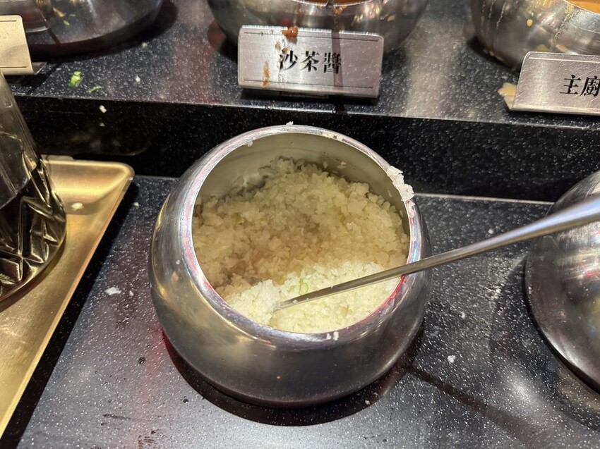 【台北萬華美食】嚮辣台北西門店,和牛肉吃到飽只要798, 【台北萬華美食】嚮辣台北西門店,和牛肉吃到飽只要798,