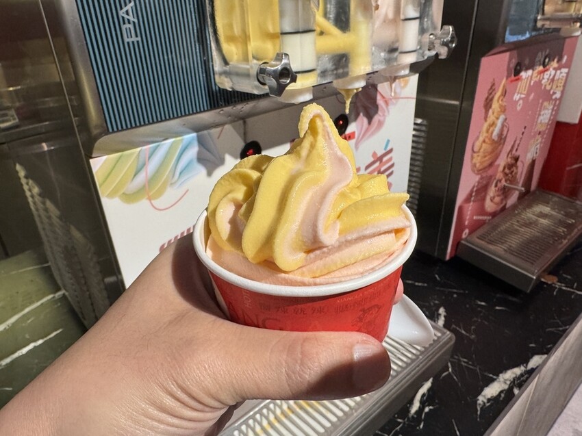 【台北萬華美食】嚮辣台北西門店,和牛肉吃到飽只要798, 【台北萬華美食】嚮辣台北西門店,和牛肉吃到飽只要798,