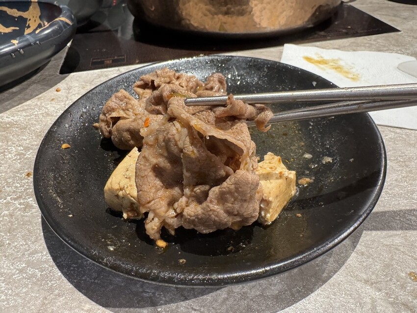 【台北萬華美食】嚮辣台北西門店,和牛肉吃到飽只要798, 【台北萬華美食】嚮辣台北西門店,和牛肉吃到飽只要798,