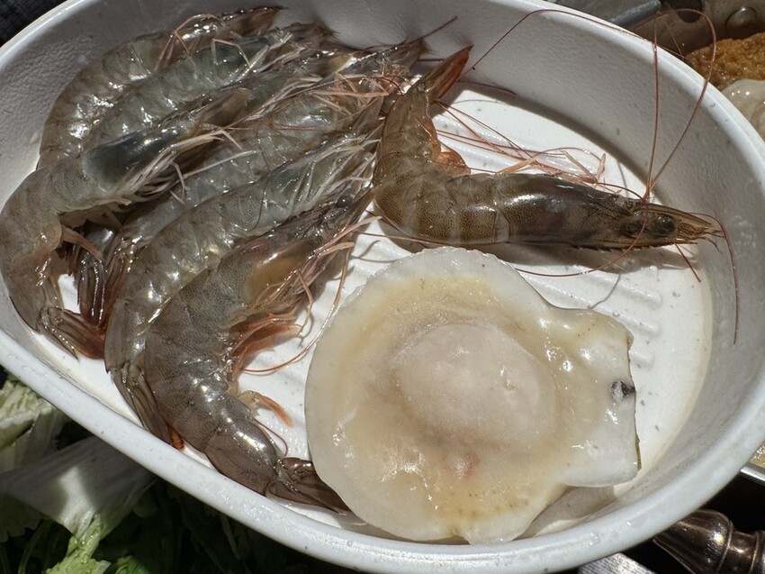 【台北萬華美食】嚮辣台北西門店,和牛肉吃到飽只要798, 【台北萬華美食】嚮辣台北西門店,和牛肉吃到飽只要798,