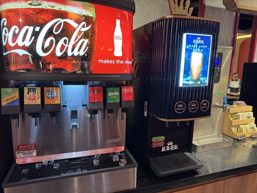 【台北萬華美食】嚮辣台北西門店,和牛肉吃到飽只要798, 【台北萬華美食】嚮辣台北西門店,和牛肉吃到飽只要798,