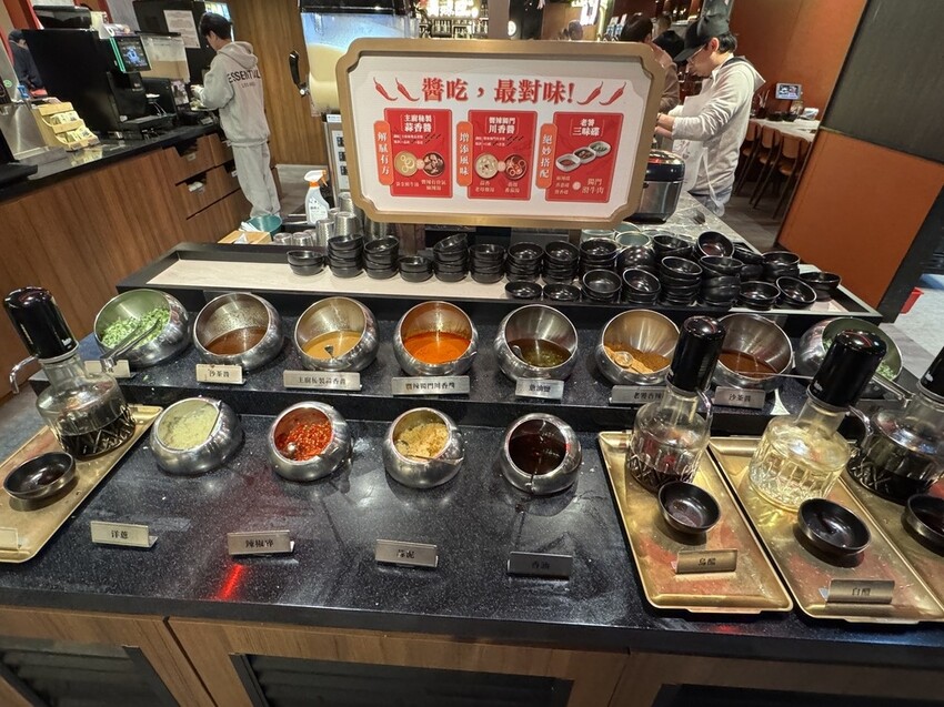 【台北萬華美食】嚮辣台北西門店,和牛肉吃到飽只要798, 【台北萬華美食】嚮辣台北西門店,和牛肉吃到飽只要798,