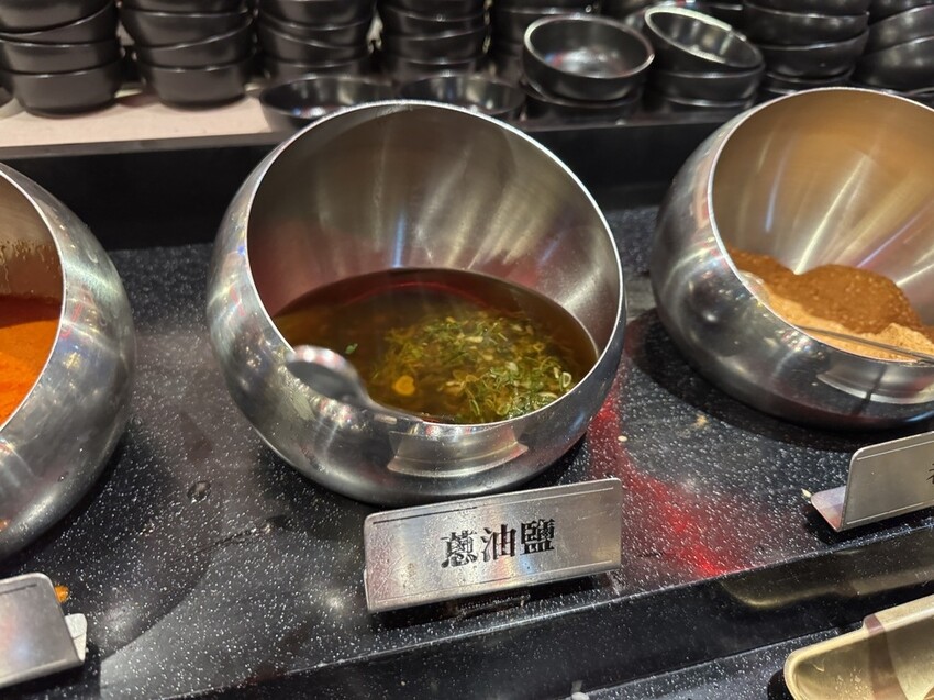 【台北萬華美食】嚮辣台北西門店,和牛肉吃到飽只要798, 【台北萬華美食】嚮辣台北西門店,和牛肉吃到飽只要798,