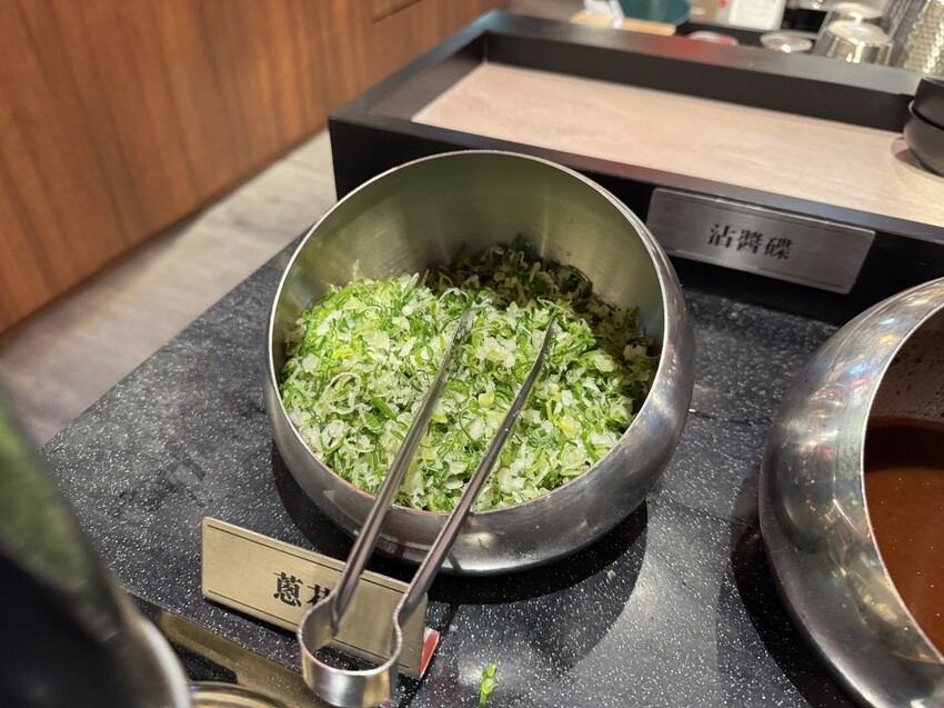 【台北萬華美食】嚮辣台北西門店,和牛肉吃到飽只要798, 【台北萬華美食】嚮辣台北西門店,和牛肉吃到飽只要798,