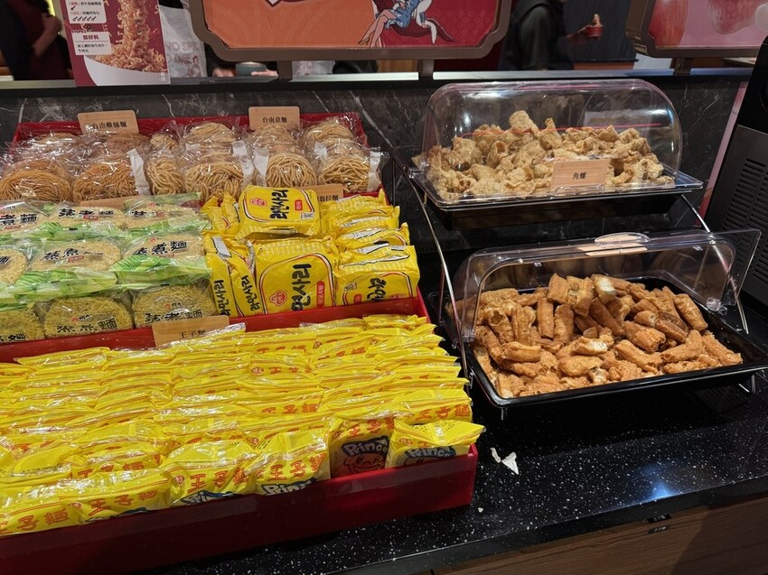 【台北萬華美食】嚮辣台北西門店,和牛肉吃到飽只要798, 【台北萬華美食】嚮辣台北西門店,和牛肉吃到飽只要798,