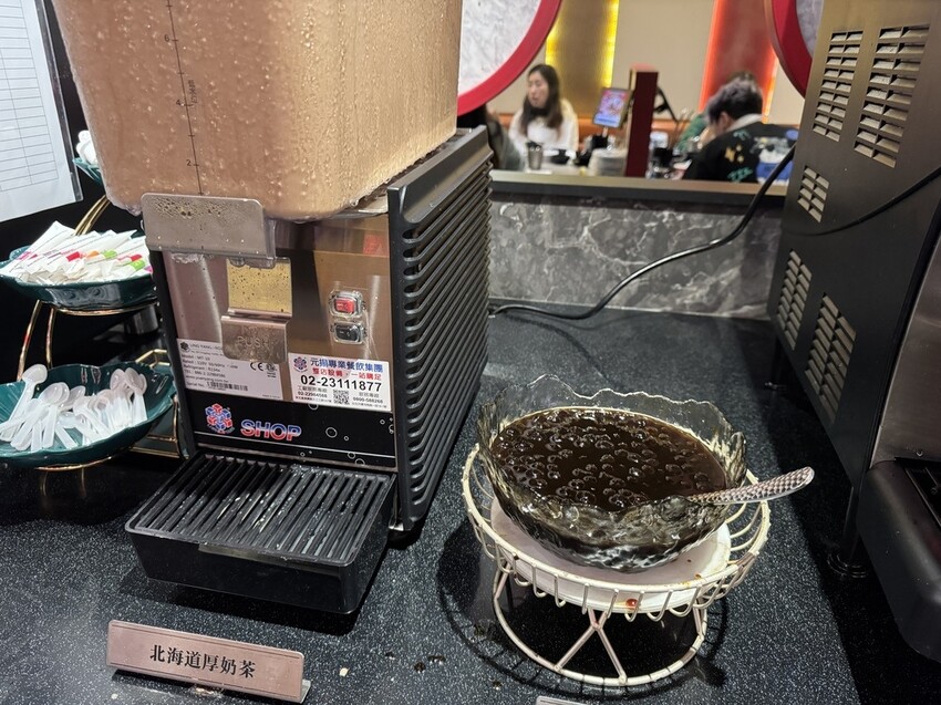 【台北萬華美食】嚮辣台北西門店,和牛肉吃到飽只要798, 【台北萬華美食】嚮辣台北西門店,和牛肉吃到飽只要798,