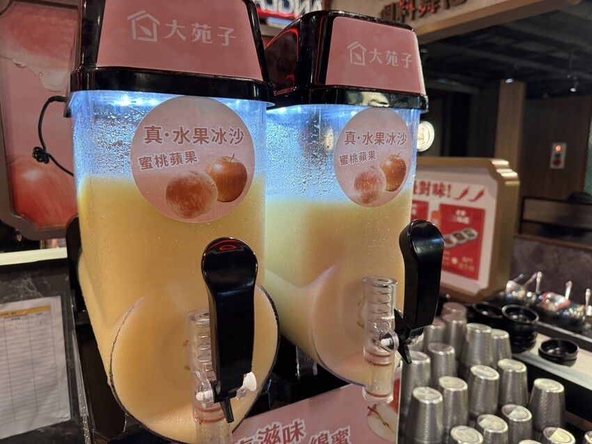 【台北萬華美食】嚮辣台北西門店,和牛肉吃到飽只要798, 【台北萬華美食】嚮辣台北西門店,和牛肉吃到飽只要798,