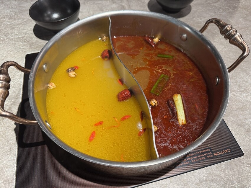 【台北萬華美食】嚮辣台北西門店,和牛肉吃到飽只要798, 【台北萬華美食】嚮辣台北西門店,和牛肉吃到飽只要798,