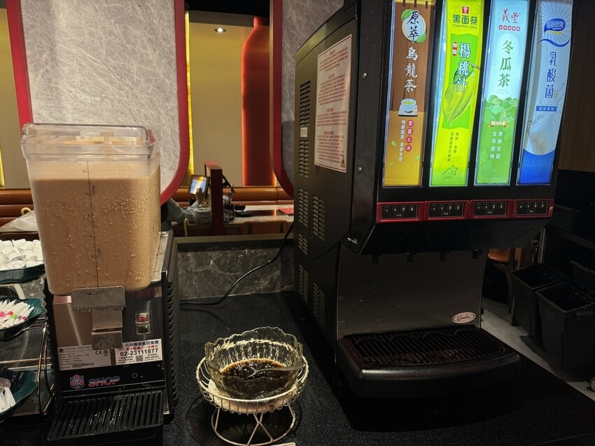 【台北萬華美食】嚮辣台北西門店,和牛肉吃到飽只要798, 【台北萬華美食】嚮辣台北西門店,和牛肉吃到飽只要798,