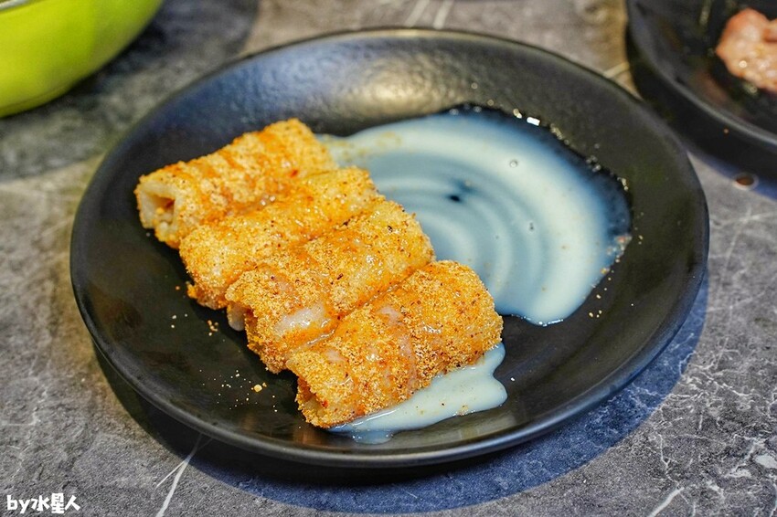 HOME燒肉逢甲店 台中燒肉吃到飽