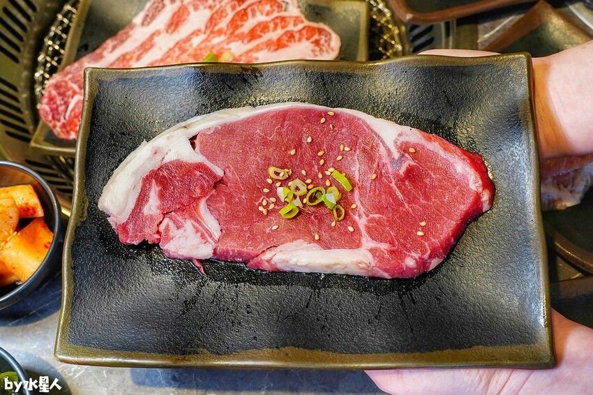 HOME燒肉逢甲店 台中燒肉吃到飽