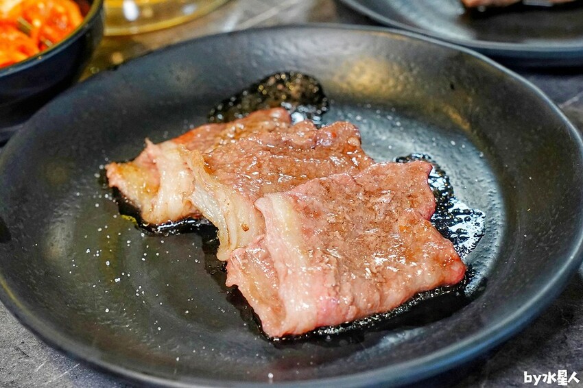 HOME燒肉逢甲店 台中燒肉吃到飽