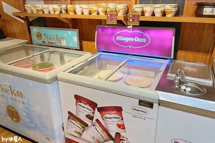 HOME燒肉逢甲店 台中燒肉吃到飽