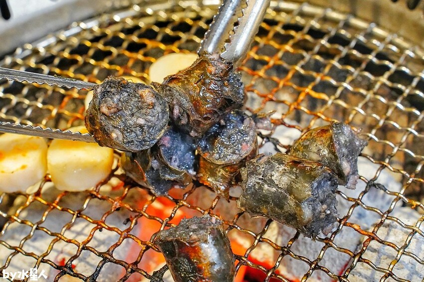 HOME燒肉逢甲店 台中燒肉吃到飽