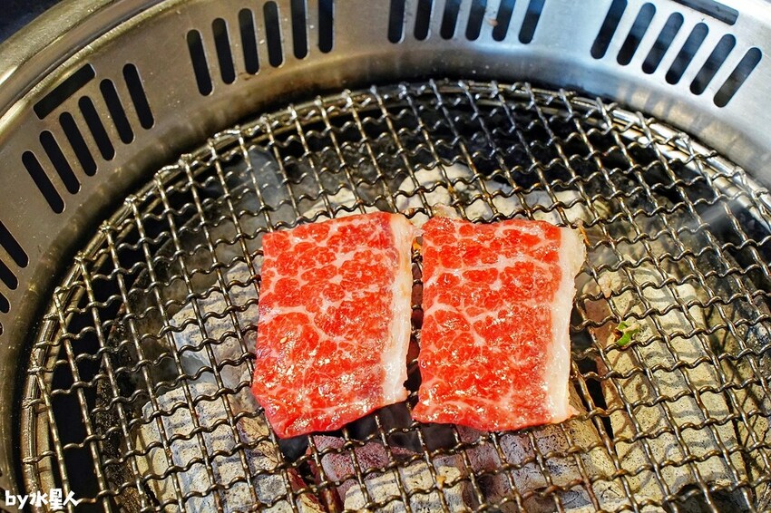 HOME燒肉逢甲店 台中燒肉吃到飽