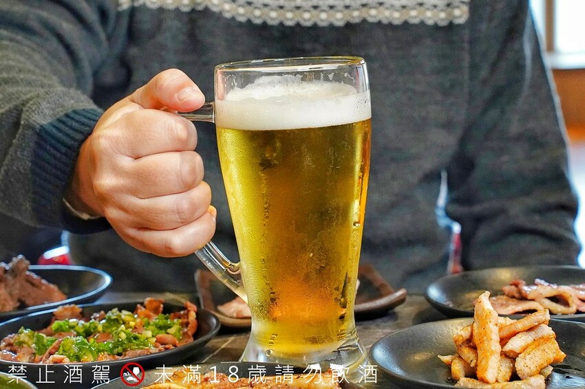 HOME燒肉逢甲店 台中燒肉吃到飽