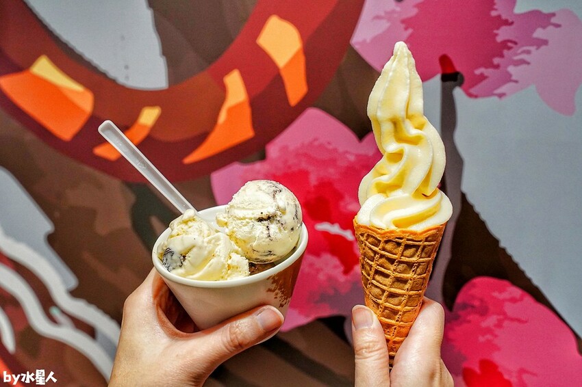 HOME燒肉逢甲店 台中燒肉吃到飽