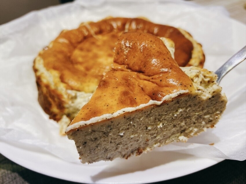 金門氣氛美食餐廳懶人包！ AROMA 義式創意料理 、夜貓、糖圈圈、炸雞x控、 K beer（談醺室）、夢酒館，早、