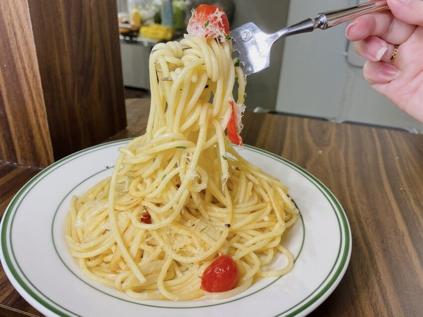 金門氣氛美食餐廳懶人包！ AROMA 義式創意料理 、夜貓、糖圈圈、炸雞x控、 K beer（談醺室）、夢酒館，早、