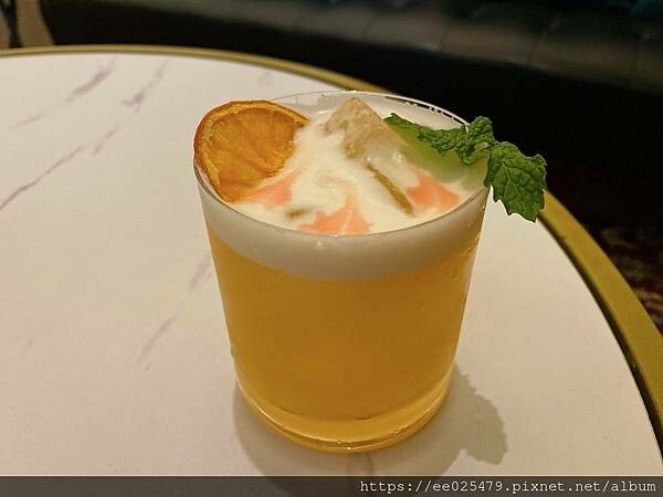 金門氣氛美食餐廳懶人包！ AROMA 義式創意料理 、夜貓、糖圈圈、炸雞x控、 K beer（談醺室）、夢酒館，早、