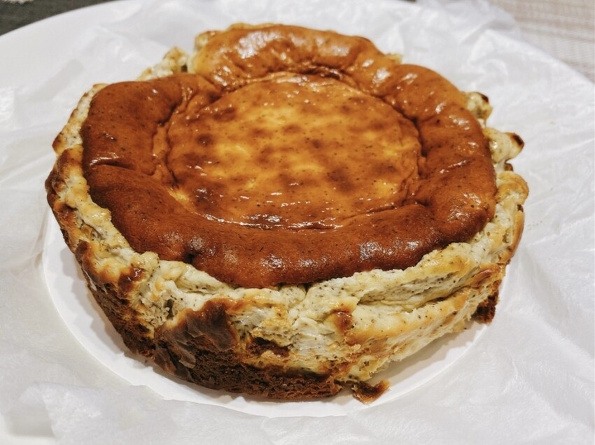 金門氣氛美食餐廳懶人包！ AROMA 義式創意料理 、夜貓、糖圈圈、炸雞x控、 K beer（談醺室）、夢酒館，早、