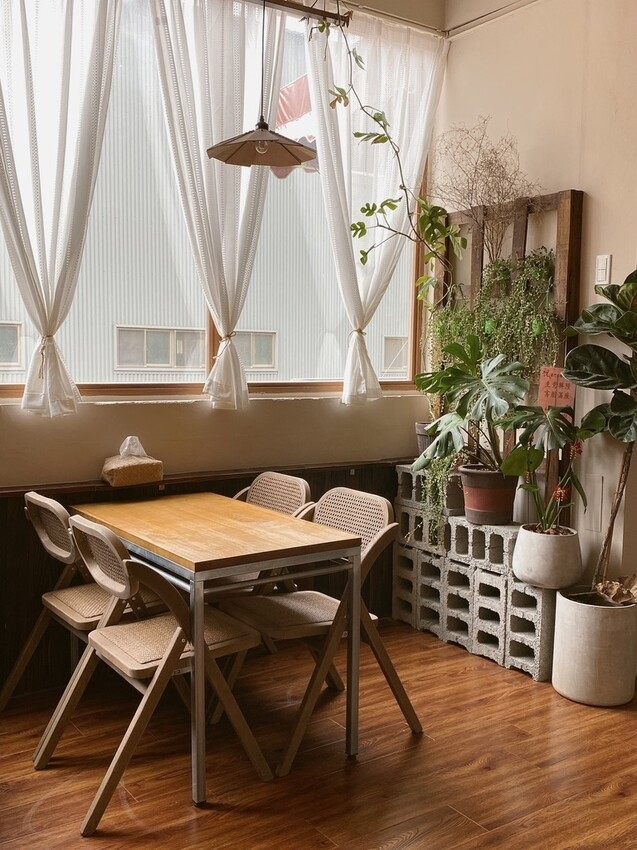 金門氣氛美食餐廳懶人包！ AROMA 義式創意料理 、夜貓、糖圈圈、炸雞x控、 K beer（談醺室）、夢酒館，早、