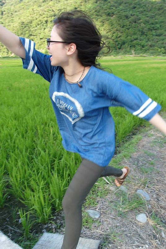 10671392_802021419819654_6137817479260615790_n