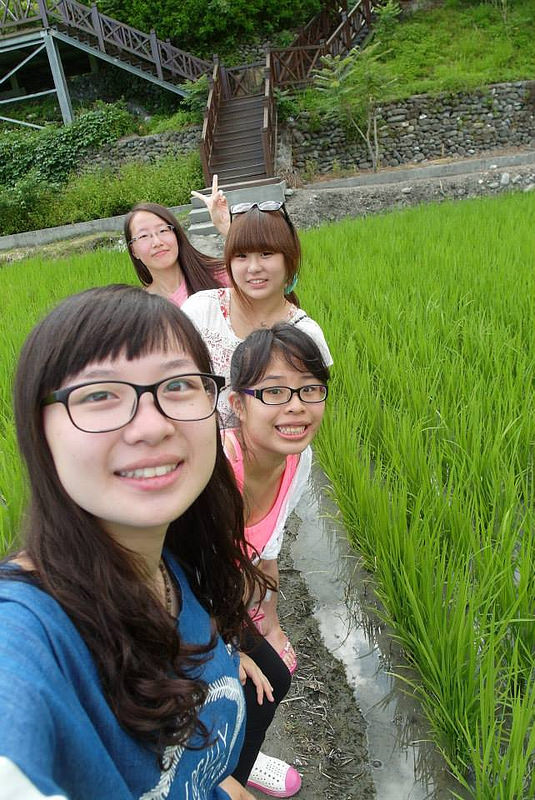 10419538_802020979819698_5895013145466429931_n