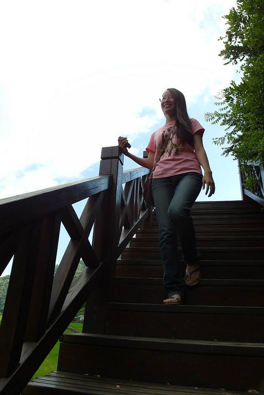 10628608_802020883153041_2752613009525142386_n