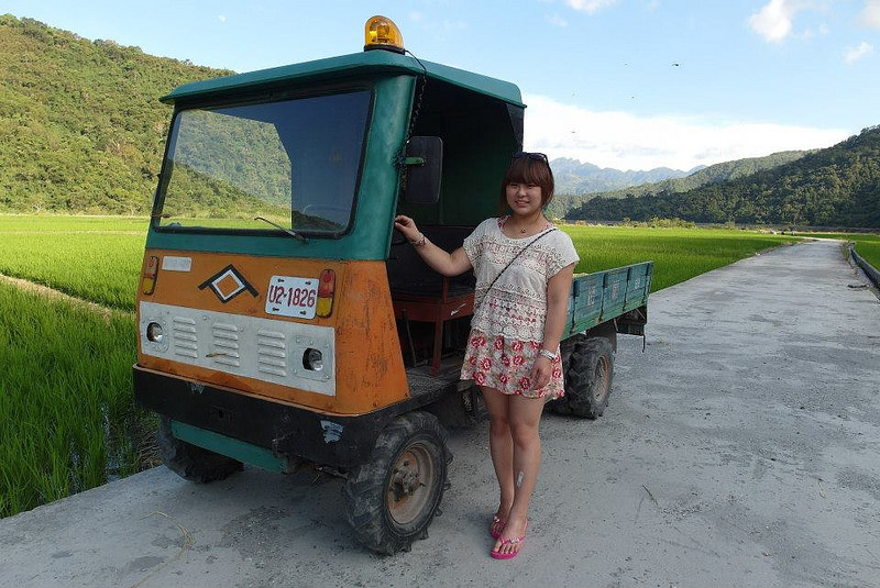 10614099_802021776486285_2561999229518560921_n