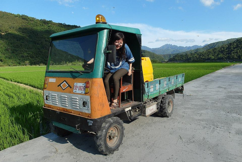 10614302_802021629819633_578788680887785870_n