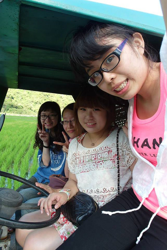 10625050_802021879819608_934636314470642342_n