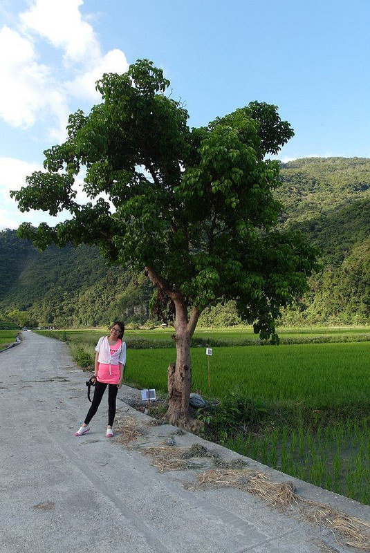 10625088_802022033152926_3933033089563162798_n