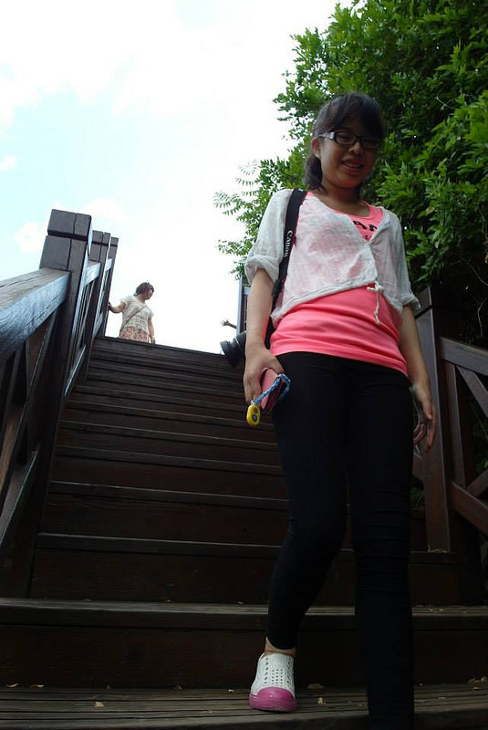 10685502_802020743153055_399384284976995585_n